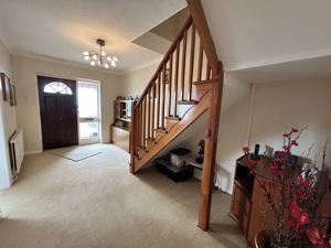 Photo 15- click for photo gallery